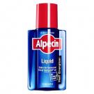 Alpecin After Shampoo Liquid 200ml