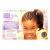 Dark And Lovely Kids No Mistakes Nourishing