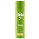 Plantur 39 Caffeine Shampoo Especially For Colour Treated & Stressed Hair 250ml