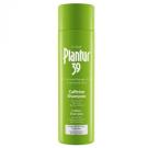 Plantur 39 Caffeine Shampoo Especially For Fine Brittle Hair 250ml