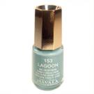 Mavala Mini Colour Lagoon By Mavala