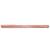 Rimmel 1000 Kisses Stay On Lip Liner Pencil - 011 Spice