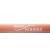 Rimmel 1000 Kisses Stay On Lip Liner Pencil - 011 Spice