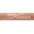Rimmel 1000 Kisses Stay On Lip Liner Pencil - 050 Tiramisu
