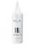 Vichy Liftactive Retinol- Ha Day 30ml By Vichy