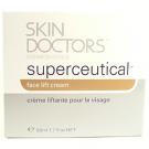Skin Doctors Superceutical - 50ml
