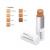 Vichy Dermablend Cover Cream Stick 14-Nude