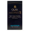 Olay Total Effects 7x Day Moisturiser - 50ml