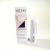 Vichy Dermablend Cover Cream Stick 14-Nude