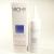 Vichy Liftactive Retinol- Ha Day 30ml By Vichy