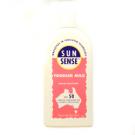 Sun Sense Toddler Milk Spf 50 - 125ml