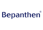 Bepanthen