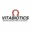 Vitabiotics