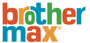 Brother Max