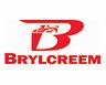 Brylcreem