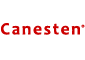 Canesten