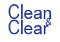 Clean & Clear