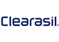 Clearasil