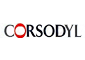 Corsodyl