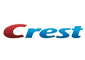 Crest