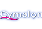 Cymalon