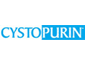 Cystopurin