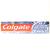 Colgate Advanced White - 50ml