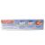 Colgate Advanced White - 50ml