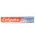 Colgate Sensitive Whitening - 75ml