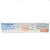 Colgate Sensitive Whitening - 75ml