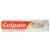Colgate Total - 50ml