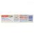 Colgate Total - 50ml