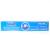 Macleans Fresh Mint - 75ml