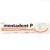 Mentadent P - 100ml