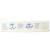 Mentadent P - 100ml