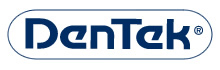 Dentex