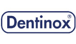 Dentinox