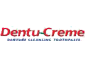 Dentu-Creme