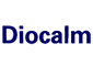 Diocalm