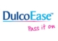 DulcoEase