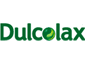 Dulcolax