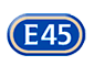E45