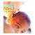 Tens Care Mama Tens Maternity Pain Relief Kit