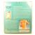 Tens Care Mama Tens Maternity Pain Relief Kit