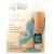 Mama Tens My Time The Ultimate Maternity Tens