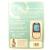 Mama Tens My Time The Ultimate Maternity Tens