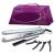 Remington Hair Envy Designer Straighteners By Remington