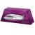 Remington Hair Envy Designer Straighteners By Remington
