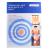 Tenscare Natural Pain Relief Unit