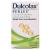 Dulcolax Perles 2.5mg 20 Capsules